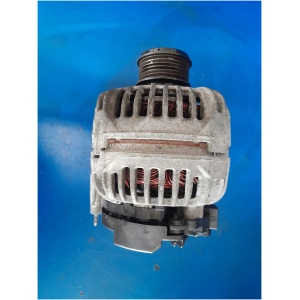 DYNAMO 120A VW 038903018Q