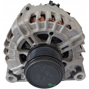 DYNAMO FORD CMAX 1857696