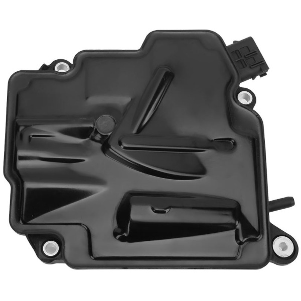 ESM MODUL MERCEDES VITO 115 A0002701752