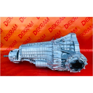 GIRKASSE MERCEDES VITO 722686