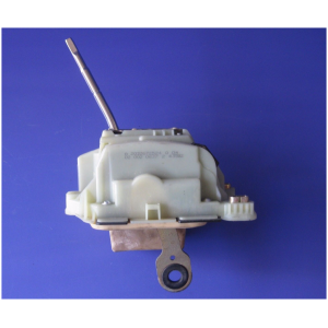GIRSTANG MERCEDES W203 A2032672524
