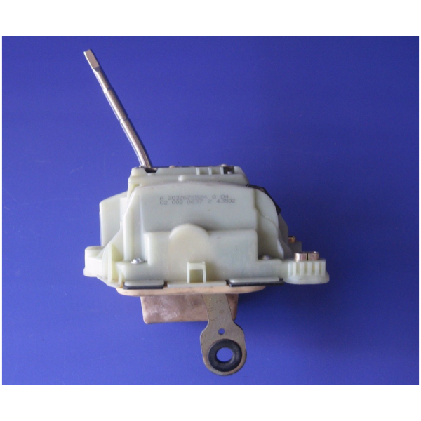GIRSTANG MERCEDES W203 A2032672524