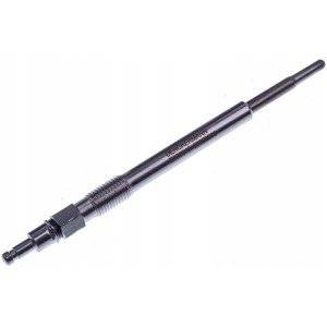 GLØDEPLUGG VW PASSAT N10579805