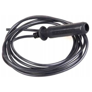 GLØDEPLUGGEN KABEL VW CADDY 07Z971782