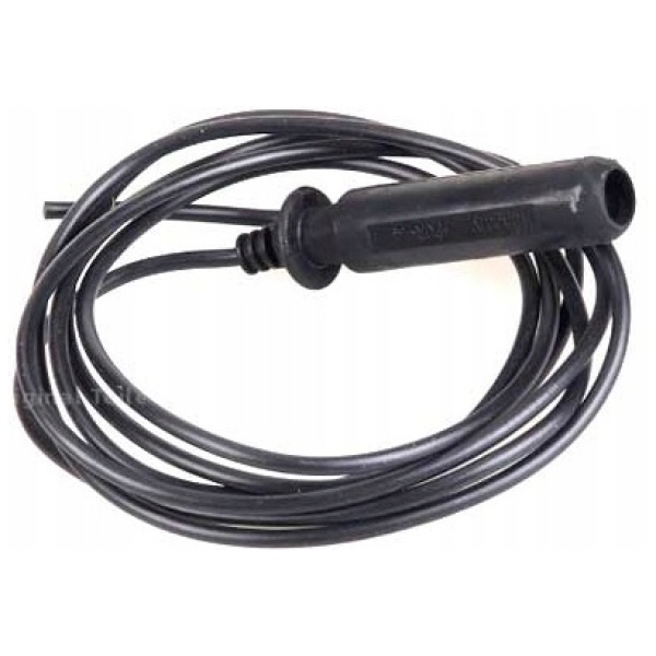 GLØDEPLUGGEN KABEL VW CADDY 07Z971782