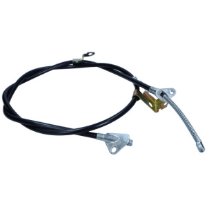 HÅNDBREMSKABEL HØYRE TOYOTA YARIS 4642052070