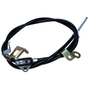 HÅNDBREMSKABEL VENSTRE TOYOTA YARIS 4643052070
