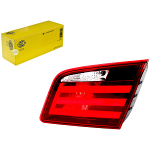 HELLA VENSTRE BAKLYKT BMW 63217203225
