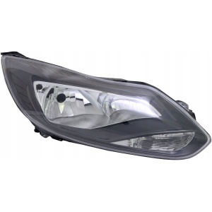 FRONTLYKT HØYRE FORD FOCUS 1873933