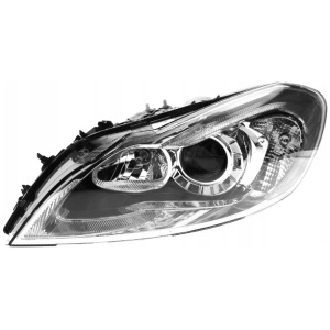 VENSTRE FRONTLYKT VOLVO C70 32206148