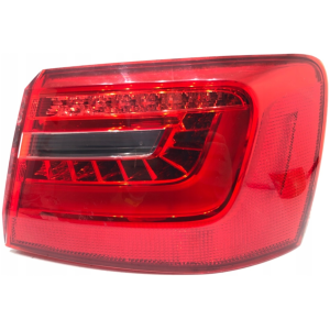 HØYRE BAKLYKT AUDI A6 4G9945096B