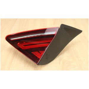 HØYRE BAKLYKT AUDI A7 4G8945094H