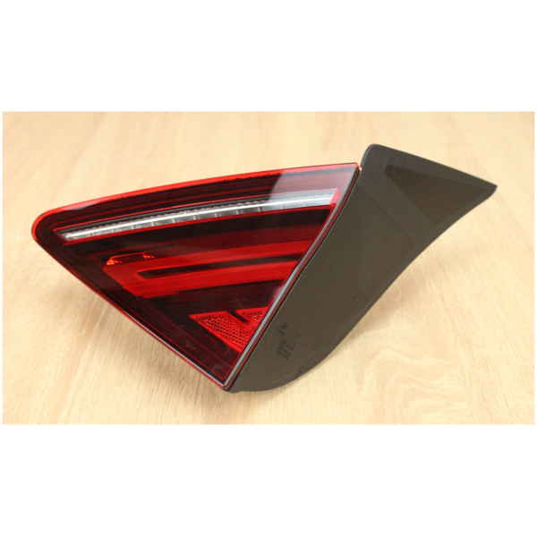 HØYRE BAKLYKT AUDI A7 4G8945094H
