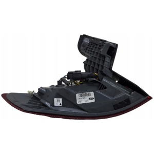 HØYRE BAKLYKT FORD OE DS7313404CJ