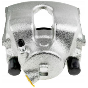 HØYRE FORAN BREMSEKALIPER BMW E46 34116758114