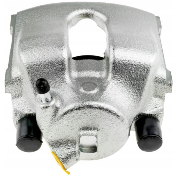 HØYRE FORAN BREMSEKALIPER BMW E46 34116758114