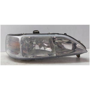 HØYRE FRONTLYKT HONDA ACCORD 33101S1AG01