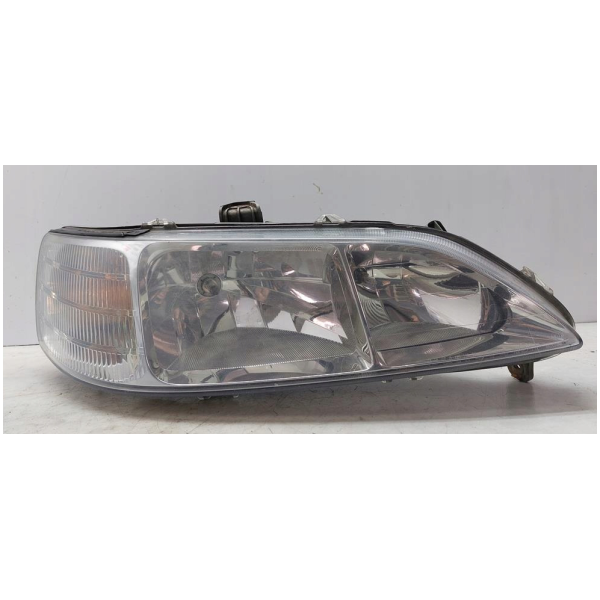 HØYRE FRONTLYKT HONDA ACCORD 33101S1AG01