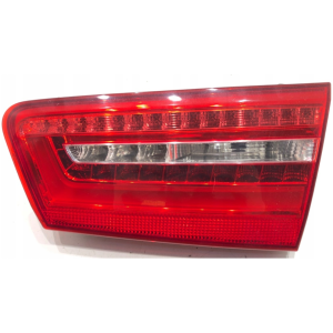 HØYRE INDRE BAKLYKT AUDI A6 4G9945094B