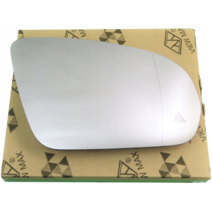 HØYRE SIDESPEILGLASS MERCEDES EQC 400 A0998100616