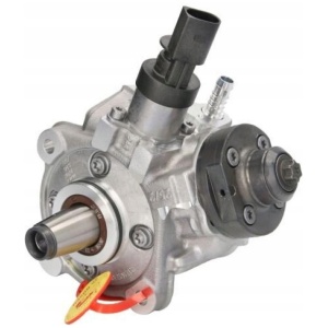 HØYTRYKKSPUMPE BMW X1 E84 13518577647