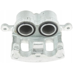 BREMSECALIPER FORAN H HYUNDAI SANTA FE 581902BA10