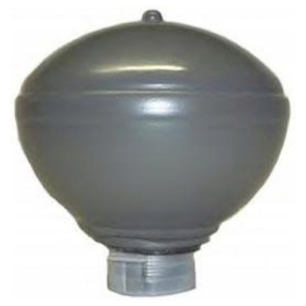 IFHS SFÆRE BAK CITROEN C5 527290