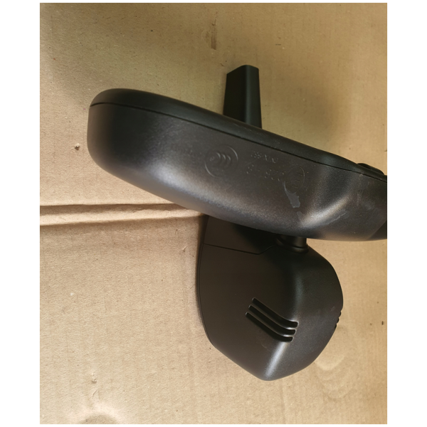 INNVENDIG SPEIL AUDI OE 8K0857511D - Bilde 4