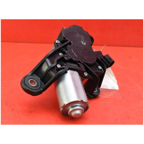 VISKERMOTOR BAK NISSAN QASHQAI 28710JD000 - Bilde 3