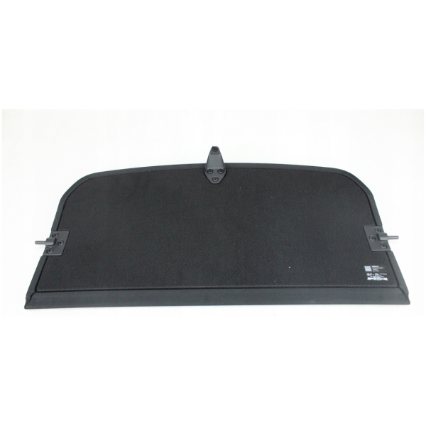 HATTEHYLLE BMW I4 51498081723 - Bilde 2