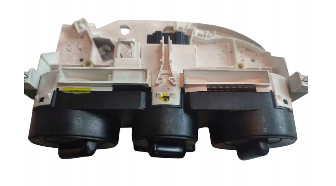 LUFTVENTILPANEL VOLKSWAGEN 1C0820045D - Bilde 4