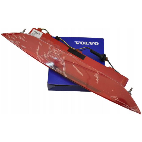 BREMSLYS VOLVO V60 OE 31335111 - Bilde 2