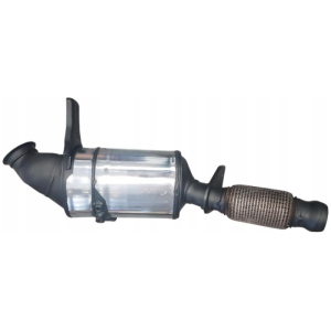 PARTIKKELFILTER VW AMAROK 2H0254700DX