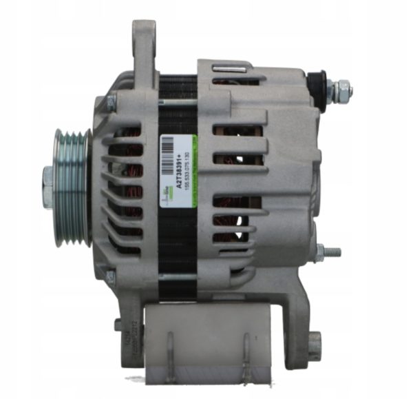 DYNAMO FOR MITSUBISHI GALANT, MITSUBISHI SPACE WAGON, MITSUBISHI CHARIOT MD361624 - Bilde 2