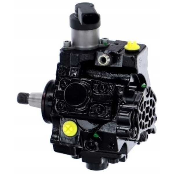 HØYTRYKKSPUMPE AUDI OE 059130755S - Bilde 2