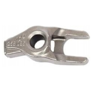 INJEKTORFESTE FORD FOCUS 2429669
