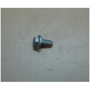 IVECO DAILY BOLT 16677735