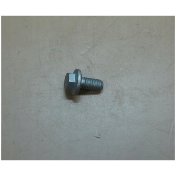 IVECO DAILY BOLT 16677735