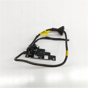 KIA SOUL RYGGEKAMERA 95760B2050