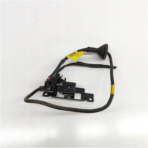 KIA SOUL RYGGEKAMERA 95760B2050