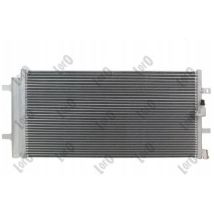 AC RADIATOR AUDI A4 8T0260403