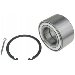 HJULLAGERSETT FORAN KIA SOUL 517200Q000