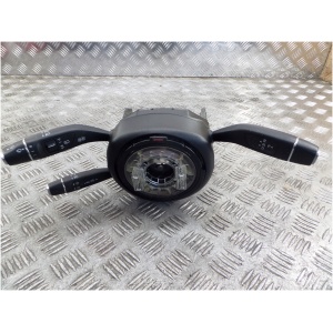 KOMBINASJONSBRYTER VIKLEFJÆR MERCEDES W246 A24690012119051