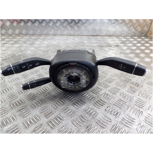 KOMBINASJONSBRYTER VIKLEFJÆR MERCEDES W246 A24690012119051
