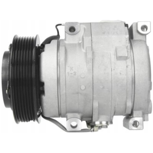 AC KOMPRESSOR TOYOTA LAND CRUISER 883206A081