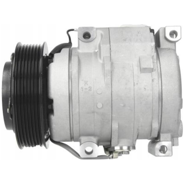 AC KOMPRESSOR TOYOTA LAND CRUISER 883206A081