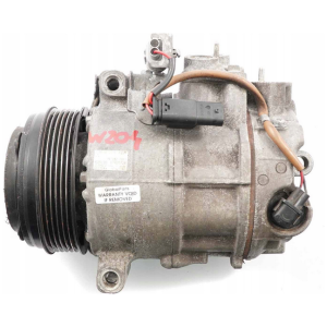 AC KOMPRESSOR MERCEDES OE A0008302600