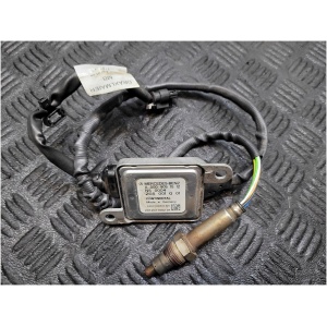 LAMBDA SENSOR MODUL MERCEDES A0009051512