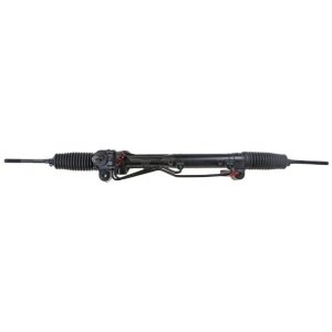 TANNSTANG OPEL VECTRA C 93172263