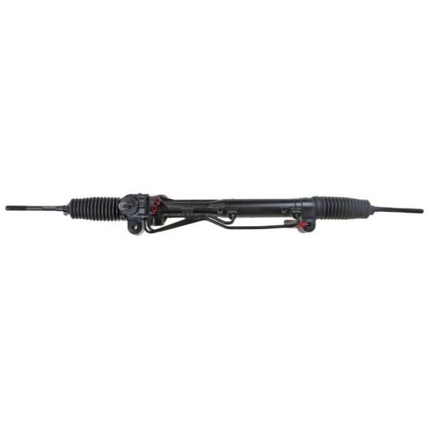 TANNSTANG OPEL VECTRA C 93172263